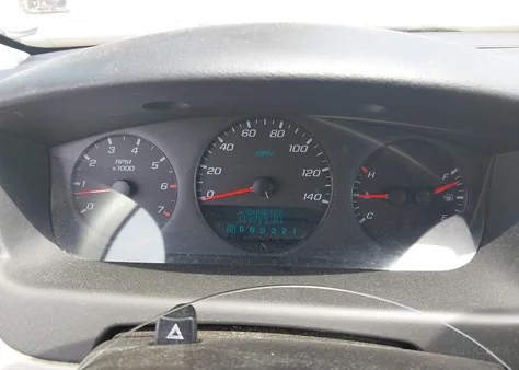 2G1WB58K779383631